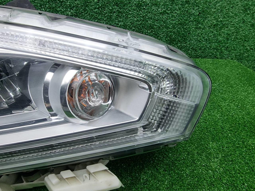 Фара правая Nissan Murano Z52 (2014-2022) LED