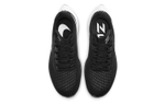 Кроссовки Nike Pegasus 37 37 (Женская размерная сетка)
