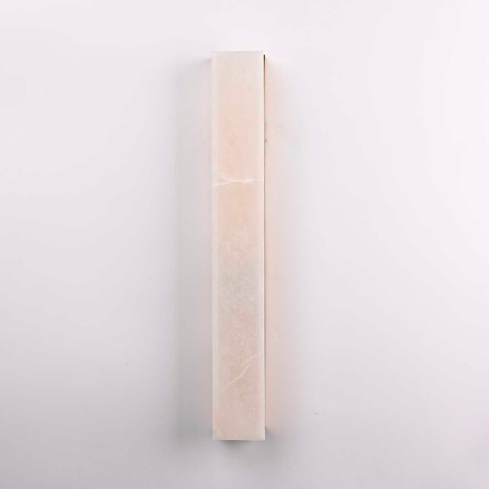 Бра Imperium Loft 270904-22 270904-22