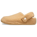 Crocs (Женская размерная сетка)