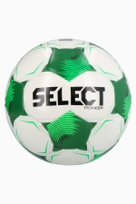 Футбольный мяч Select Pioneer TB Fifa Basic v26 размер 5 - белый