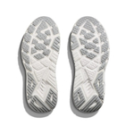 Кроссовки мужские HOKA M ARAHI 7 Outer Space / White