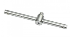 Вороток Т-образный 150мм, 3/8'' RockForce##Rock FORCE RF-8033150