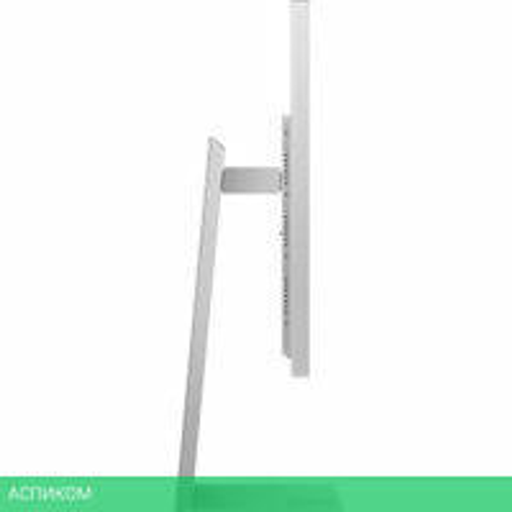 Smart монитор Samsung ViewFinity S9 LS27C902PAIXCI