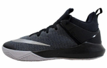 Кроссовки Nike Zoom Shift
