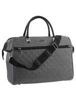 Сумка-саквояж 233