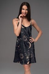 Сорочка Mia-Amore 4461 "Galateya"