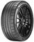 Pirelli P Zero PZ4 Sports CAR 275/45 R21 107Y