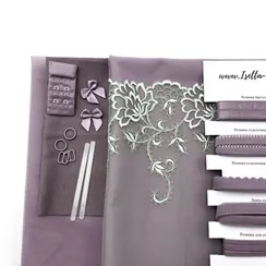 Набор Isetta № 112