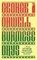 Burmese Days by George Orwell