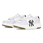 Кроссовки MLB Chunky Liner, 3ASXCA12N-50IVS