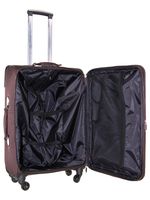 Чемодан 424-4