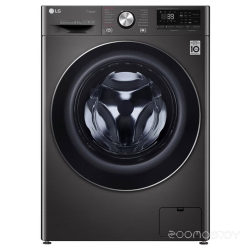 Стиральная машина LG F2V9GW9P
