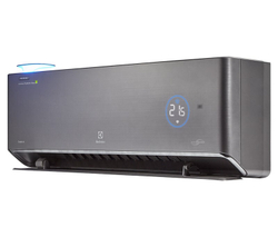 Electrolux EACS/I-10HFA/N8_22Y