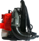 Воздуходувка бензиновая Evoline BGL 42 BP BLG42BP