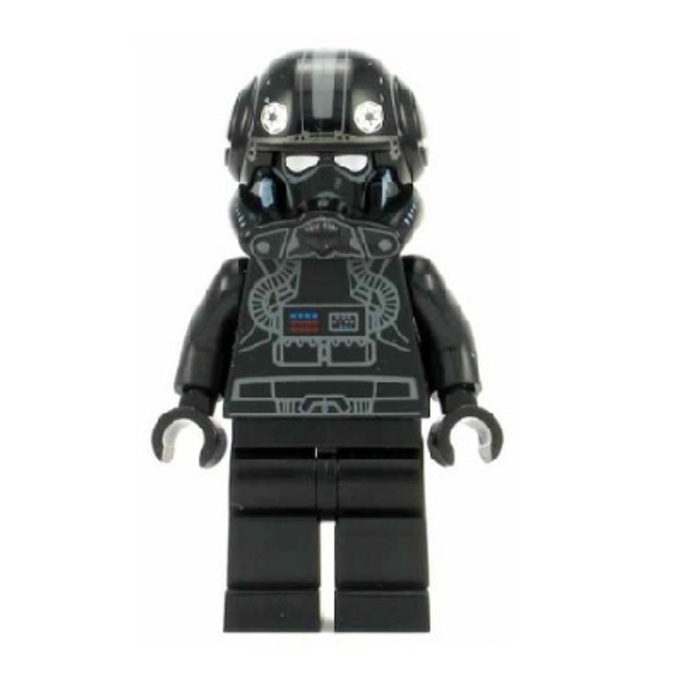 Имперский Пилот sw0304