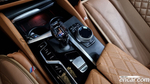 BMW 5 Series (G30) 520i M Sports (07.2023)