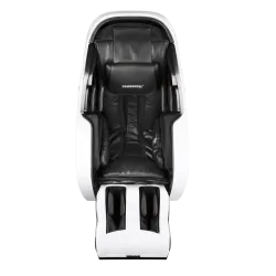 YAMAGUCHI Axiom YA-6000