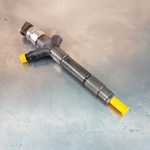 Форсунка топливная Denso 1465A297