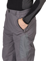 Костюм демисезонный Norfin MIRAGE 04 р.XL