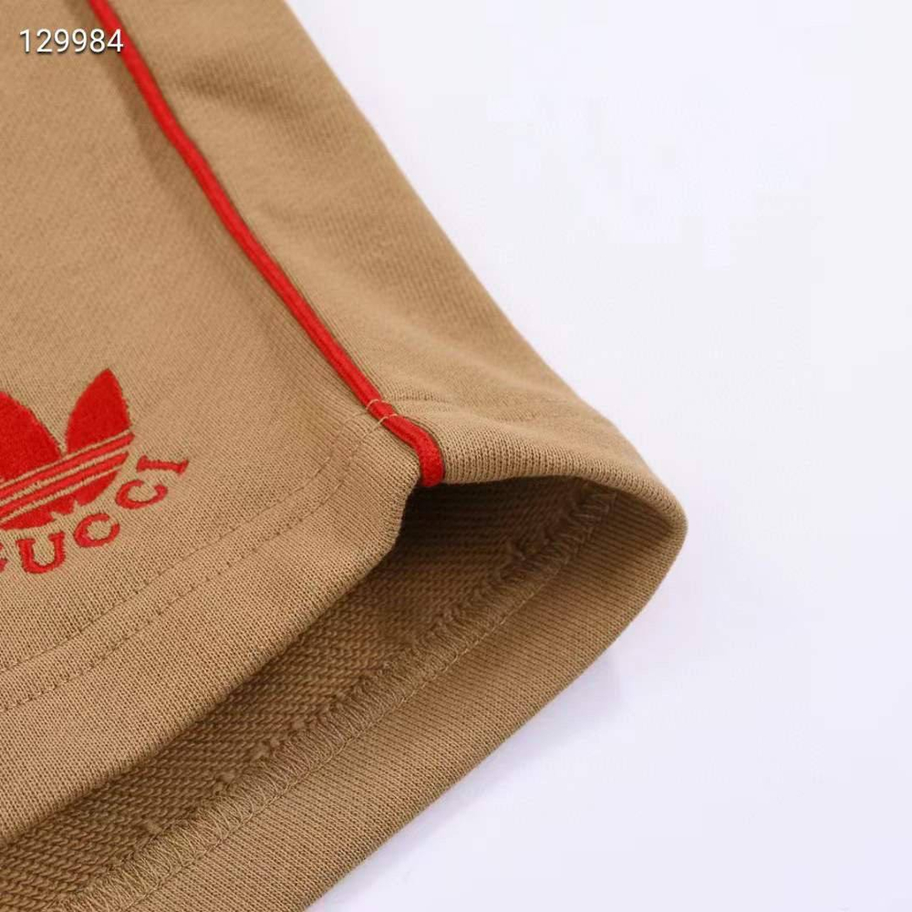 Шорты Burberry