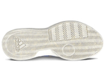 Кроссовки Adidas Marquee Boost Low