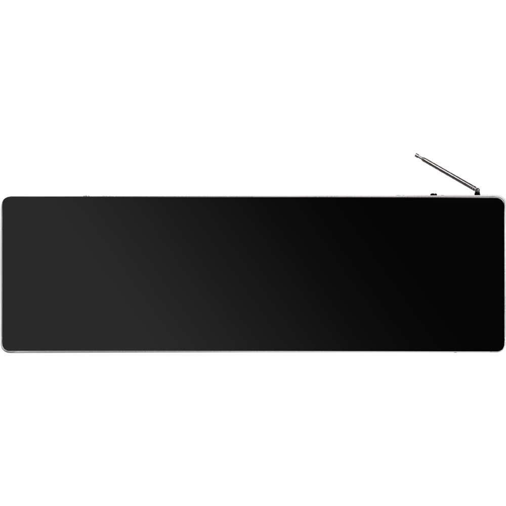 Табло вызова iKnopka APE8000