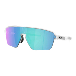 Oakley Corridor Sq Очки