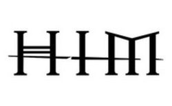Him