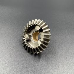 Шестерня заднего хода Yamaha 4-5 (6E0-45570-00) (KACAWA)