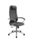 SynchroSit 10 B1-128K - Bahama /Ub09/Wh12/K1cF(M20.B23.G18.W02)