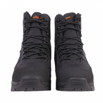 БОТИНКИ REMINGTON LYNX 400G THINSULATE BOOTS