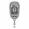 Автокресло Maxi-Cosi Pearl 360 Pro Next Authentic Grey