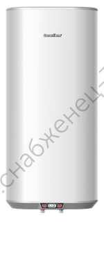 Водонагреватель Garanterm GTN 80 V