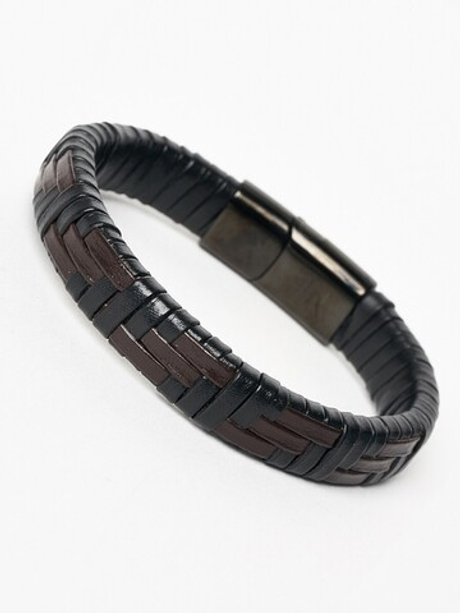 40079489 Браслет р.19 THE MAN CODE