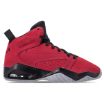 Кроссовки Jordan, AR6346-601