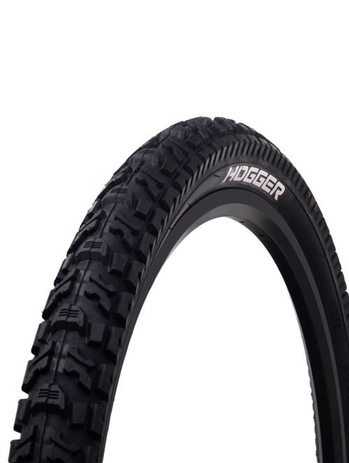 Покрышка HOGGER, 26х 2.50, P-1093