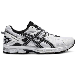 Кроссовки Asics Gel-Kahana 8, 1011B133-100