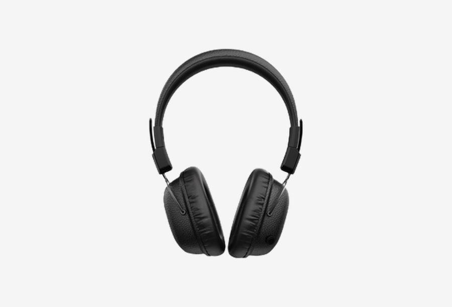 Aceline BT-280_0326709110019
