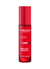 Сыворотка с экзосомами «Абсолютная молодость»