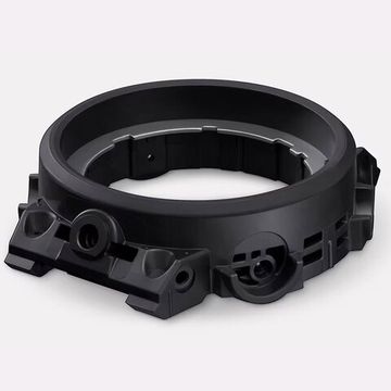 Наручные часы Casio GM-700G-9A