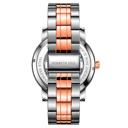 Kenneth Cole KC50917005