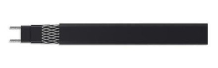 Кабель нагревательный саморег. 17МТК-Ф-2 ССТ 2170636