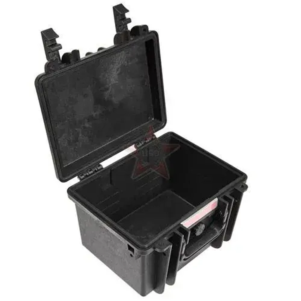 Защитный кейс КАЛИБР 2020