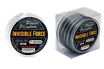 Леска Power Phantom Invisible Force 100м 0.35мм 13.5кг Clear