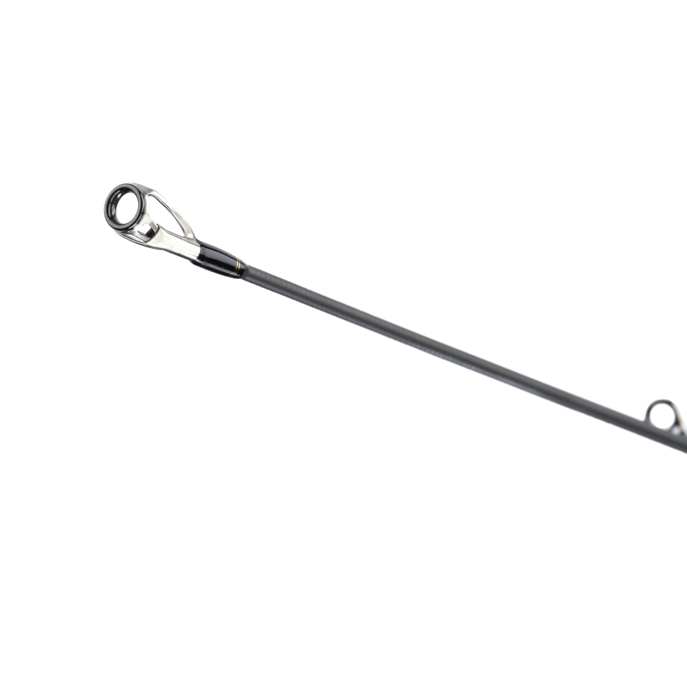 Спиннинг Graphiteleader Vivo Prototype Nuovo GNVPS-802H 14-50, длина - 2,44m