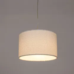 Подвесной светильник Arte Lamp CHARLIE