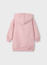 спортивное платье