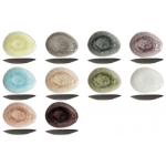 f9ac15abef0c4615a44a2f1bd4ed86df