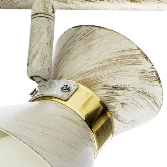 A1406AP-2WG СВЕТИЛЬНИК НАСТЕННЫЙ